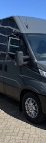 Iveco Daily 35S18 12m3 Hi-Matic 35S18 12m3 Hi-Matic 3.0 180KM-3