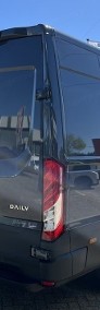 Iveco Daily 35S18 12m3 Hi-Matic 35S18 12m3 Hi-Matic 3.0 180KM-4
