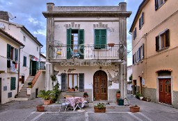 Dom Campo Nell&apos;Elba