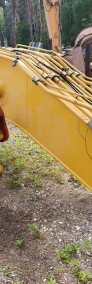 Oryginalne ramię Komatsu / Szybkozłącze typu Miller w cenie-3