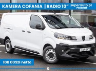 Peugeot Expert XL L2H1 XL L2H1 2.2 150KM