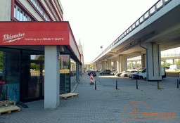 Lokal Warszawa Praga-Północ, ul. Modlińska