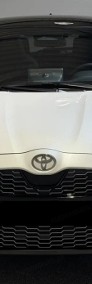 Toyota Yaris IV GR Sport 1.5 Hybrid GR Sport 1.5 Hybrid 130KM | Podgrzewane fotele!-3