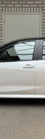 Toyota Yaris IV GR Sport 1.5 Hybrid GR Sport 1.5 Hybrid 130KM | Podgrzewane fotele!-4