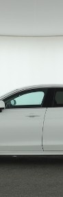 Volvo S90 II , Salon Polska, Serwis ASO, 190 KM, Automat, VAT 23%, Skóra,-4