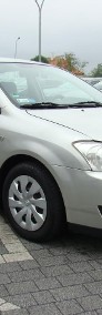 Toyota Corolla IX Klimatyzacja!! Zadbana!!-3