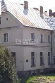 Dom, sprzedaż, 1900.00, Gostkowo, Bytów (gm.), Bytowski (pow.)-2