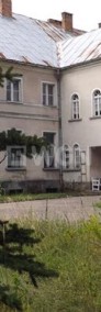 Dom, sprzedaż, 1900.00, Gostkowo, Bytów (gm.), Bytowski (pow.)-3