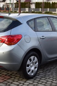 Opel Astra J J 1.6 zwykła prosta benzyna *ZAREZERWOWANY-2