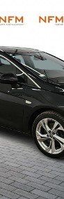 Opel Astra K 1,6 DTH S&S(136 KM) Dynamic Salon PL Faktura-Vat-3
