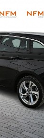 Opel Astra K 1,6 DTH S&S(136 KM) Dynamic Salon PL Faktura-Vat-4