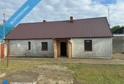 Dom Paterek, ul. Łąkowa 3