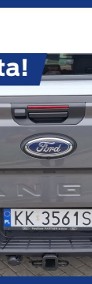 Ford Ranger III Wildtrack Od ręki ! Samochód Demo-4