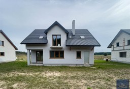 Nowy dom Laskowo