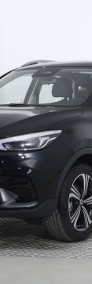 MG ZS ZS SUV , 1. Właściciel, Serwis ASO, VAT 23%, Navi, Klima, Tempomat,-3