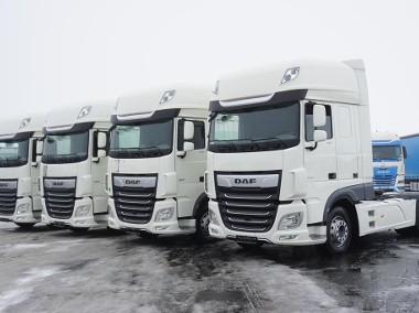 / 480 / EURO 6 / ACC / SUPER SPACE CAB-1