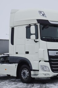 / 480 / EURO 6 / ACC / SUPER SPACE CAB-2