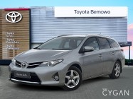 Toyota Auris II Auris 1.6 Premium | Comfort + Navi + Skyview | VAT Marża | Gwarancja