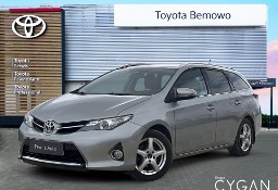 Toyota Auris II Auris 1.6 Premium | Comfort + Navi + Skyview | VAT Marża | Gwarancja
