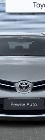 Toyota Auris II Auris 1.6 Premium | Comfort + Navi + Skyview | VAT Marża | Gwarancja-4