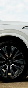 Volvo XC90 V RECHARGE panorama FUL LED 7-os SKÓRA nawi MASAZE pneumat JEDYNY W PL-3
