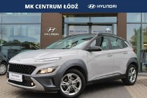 Hyundai Kona 1.6T-GDI 198KM 7DCT SMART Od Dealera Gwarancja 2026 Android Auto