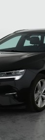 Opel Insignia , Salon Polska, 1. Właściciel, Serwis ASO, Automat, VAT 23%,-3
