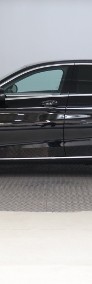 Mercedes-Benz Klasa C W205 , Salon Polska, Automat, Navi, Klimatronic, Tempomat,-4