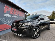 Peugeot 3008 II