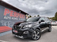 Peugeot 3008 II