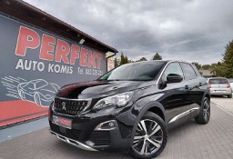 Peugeot 3008 II