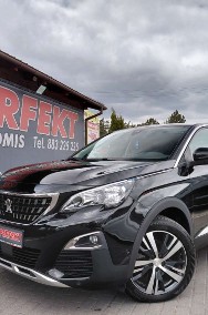 Peugeot 3008 II-2