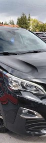 Peugeot 3008 II-4