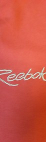  Bluzka Reebok-3