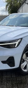 Volvo XC40 B3 Core 2.0 B3 Core (163KM) Podgrzewana kierownica+siedzenia+szyba p-3