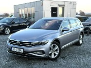 Volkswagen Passat B8 2.0 TDI 150KM 2023 DSG7 Elegance, IQ.LIGHT, IQ Drive, Salon PL,