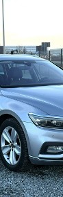 Volkswagen Passat B8 2.0 TDI 150KM 2023 DSG7 Elegance, IQ.LIGHT, IQ Drive, Salon PL,-3