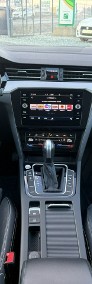 Volkswagen Passat B8 2.0 TDI 150KM 2023 DSG7 Elegance, IQ.LIGHT, IQ Drive, Salon PL,-4