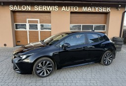Toyota Corolla XII 2,0 Hybrid Kamera Navi CarPlay ParkAssist