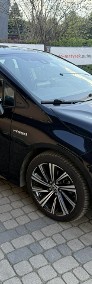 Toyota Corolla XII 2,0 Hybrid Kamera Navi CarPlay ParkAssist-4