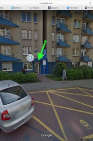Super lokalizacja w centrum Katowic, Koszutka, parter-2