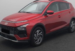 Hyundai Bayon 1.0 T-GDI Modern DCT 1.0 T-GDI Modern DCT 90KM