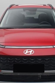 Hyundai Bayon 1.0 T-GDI Modern DCT 1.0 T-GDI Modern DCT 90KM-2