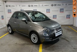 Fiat 500 Salon Polska | Dolcevita | Vat 23%