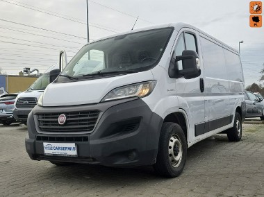 Fiat Ducato Salon Polska, Vat 23%-1