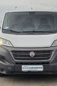 Fiat Ducato Salon Polska, Vat 23%-2