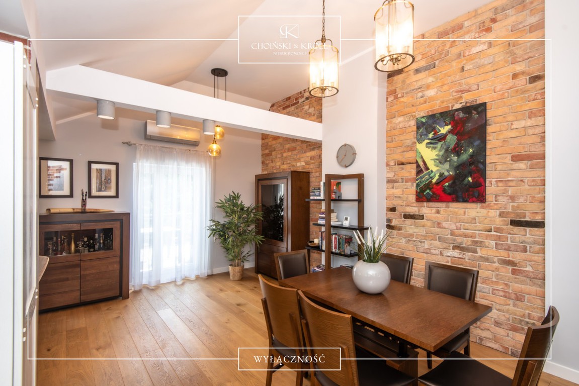Mieszkanie na sprzedaż, 3 pokoje, 88 m², Poznań