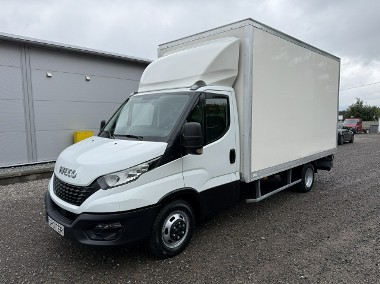 Iveco 35