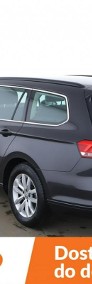 Volkswagen Passat B8 GRATIS! Pakiet Serwisowy o wartości 1100 zł!-4