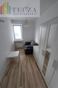 3pok. oddzielne,50m2,balkon,tuż obok metro NATOLIN-2